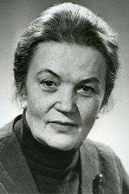 Лейда Лайус